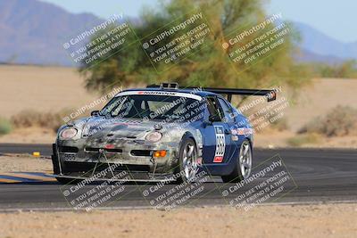 media/Oct-15-2023-Lucky Dog Racing Chuckwalla (Sun) [[f659570f60]]/4th Stint Turn 4 Tree of Life/